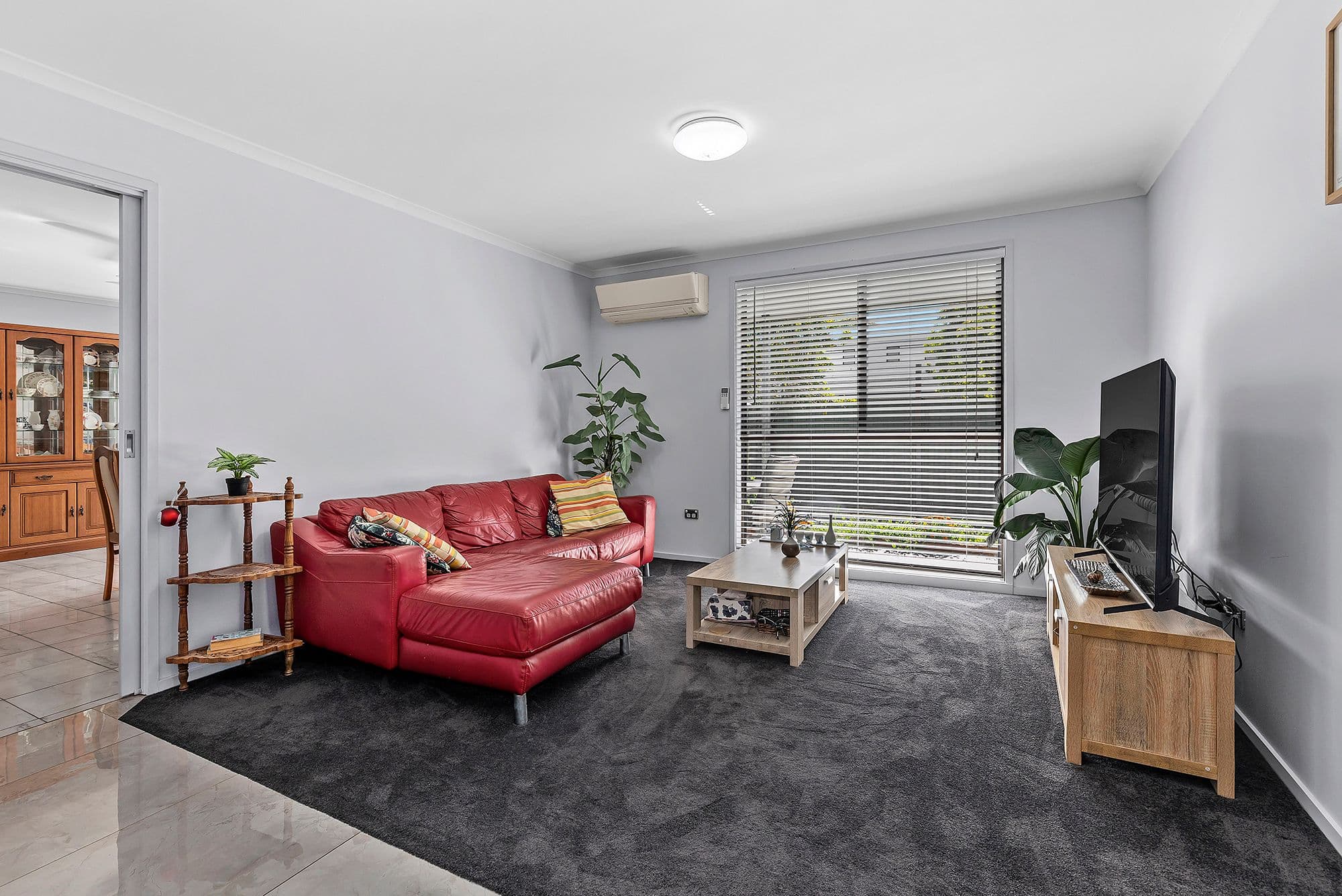 23 Cardinal Street, Boondall QLD 4034, Boondall - Thumbnail 5