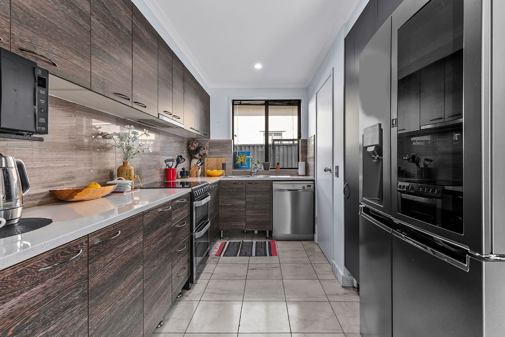23 Cardinal Street, Boondall QLD 4034, Boondall - Thumbnail 6
