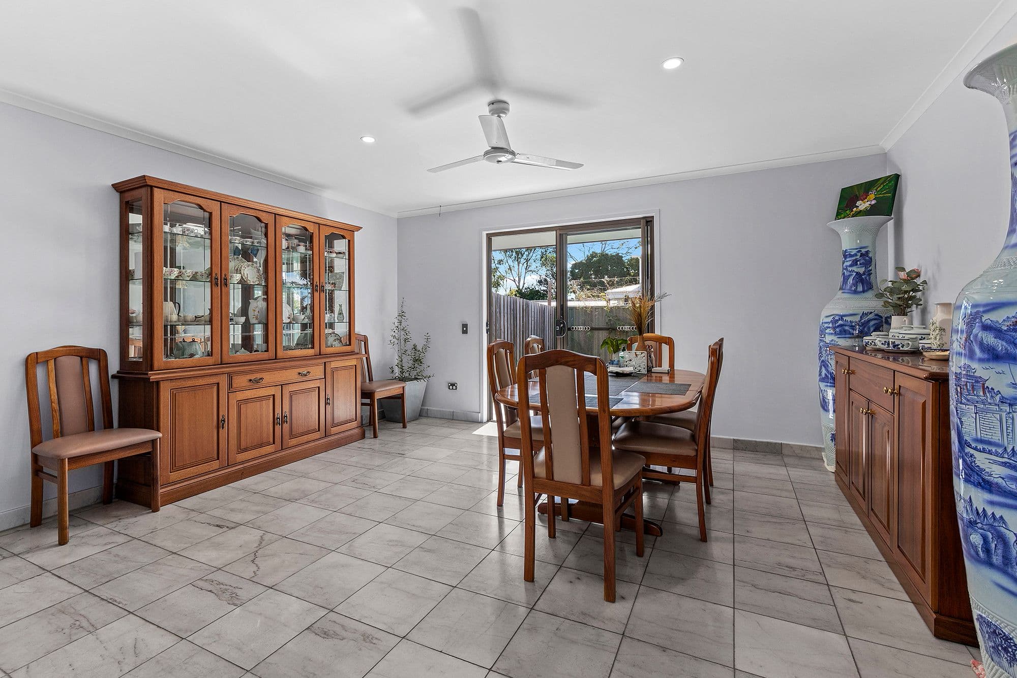 23 Cardinal Street, Boondall QLD 4034, Boondall - Thumbnail 7
