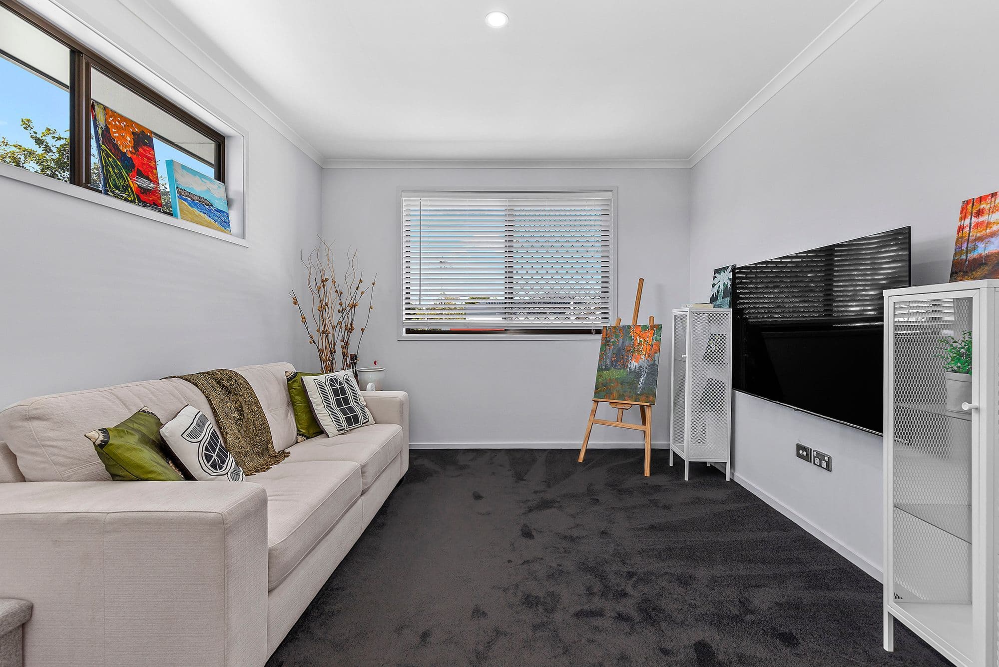 23 Cardinal Street, Boondall QLD 4034, Boondall - Thumbnail 8