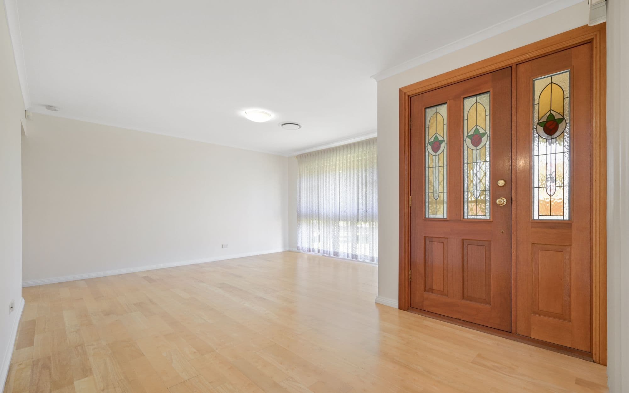 37 Horatio Street, Rosemeadow NSW 2560, Rosemeadow - Thumbnail 2