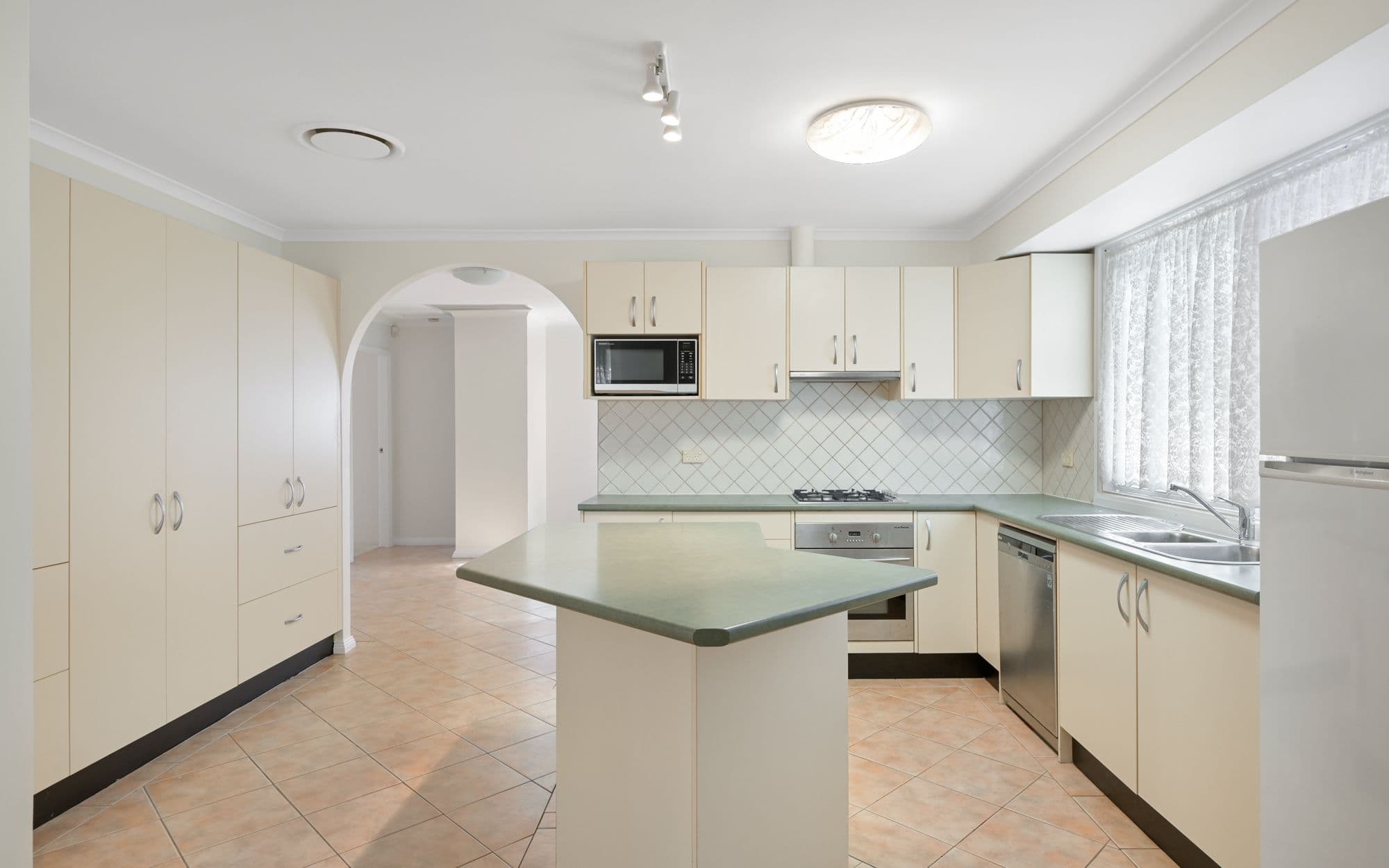 37 Horatio Street, Rosemeadow NSW 2560, Rosemeadow - Thumbnail 3