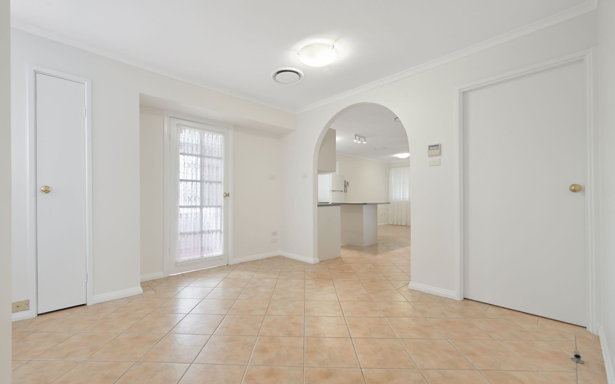37 Horatio Street, Rosemeadow NSW 2560, Rosemeadow - Thumbnail 4