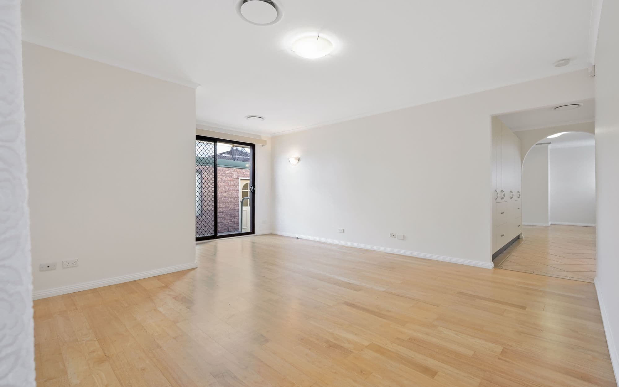 37 Horatio Street, Rosemeadow NSW 2560, Rosemeadow - Thumbnail 5