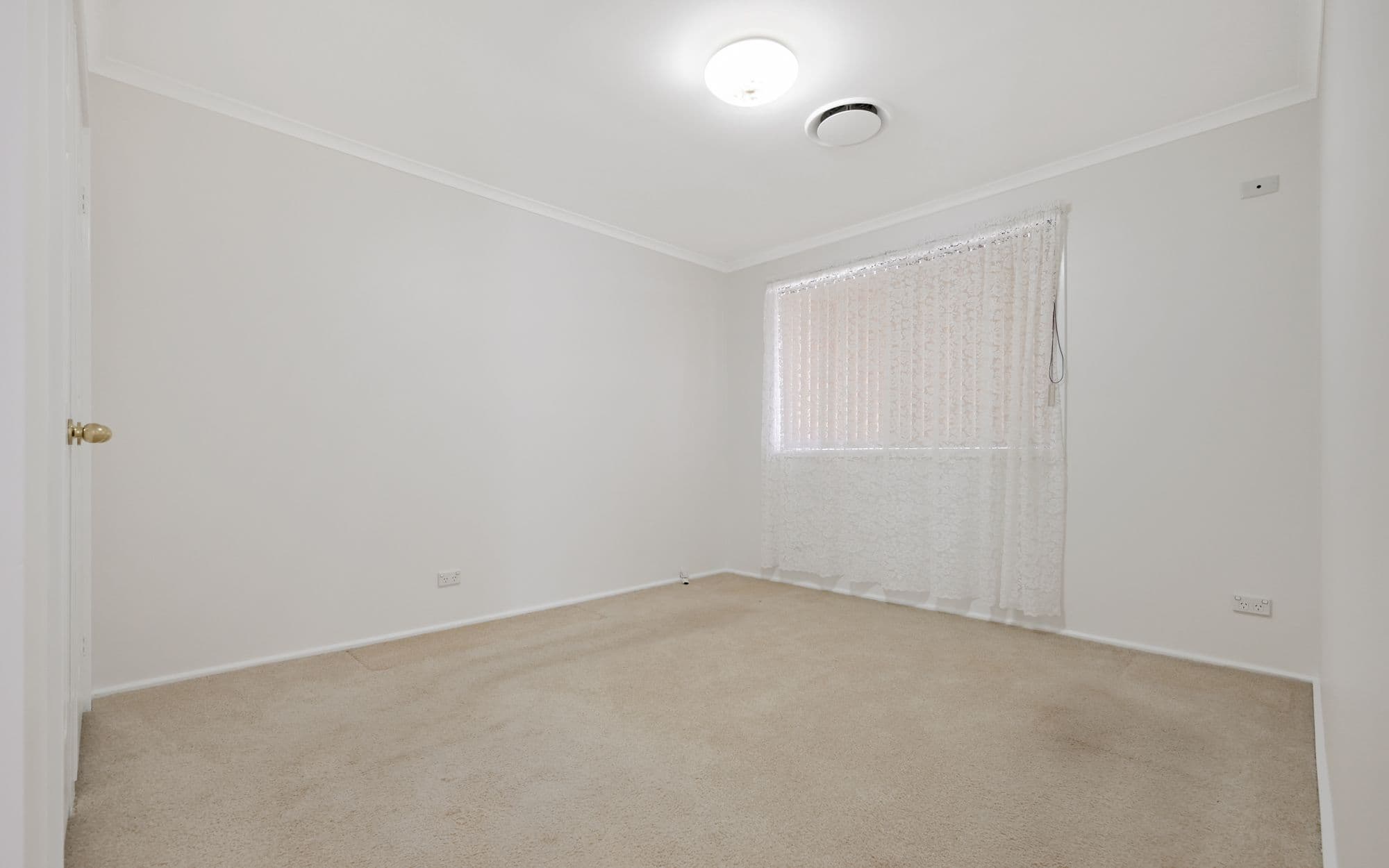 37 Horatio Street, Rosemeadow NSW 2560, Rosemeadow - Thumbnail 6