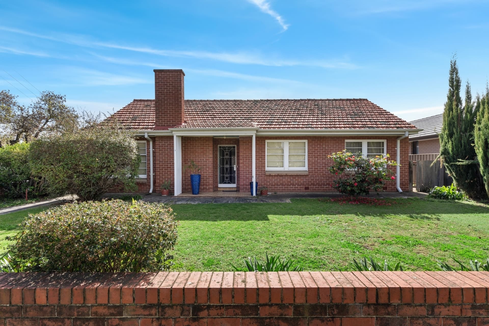 1 Shackleton Place, Flinders Park - Image 1