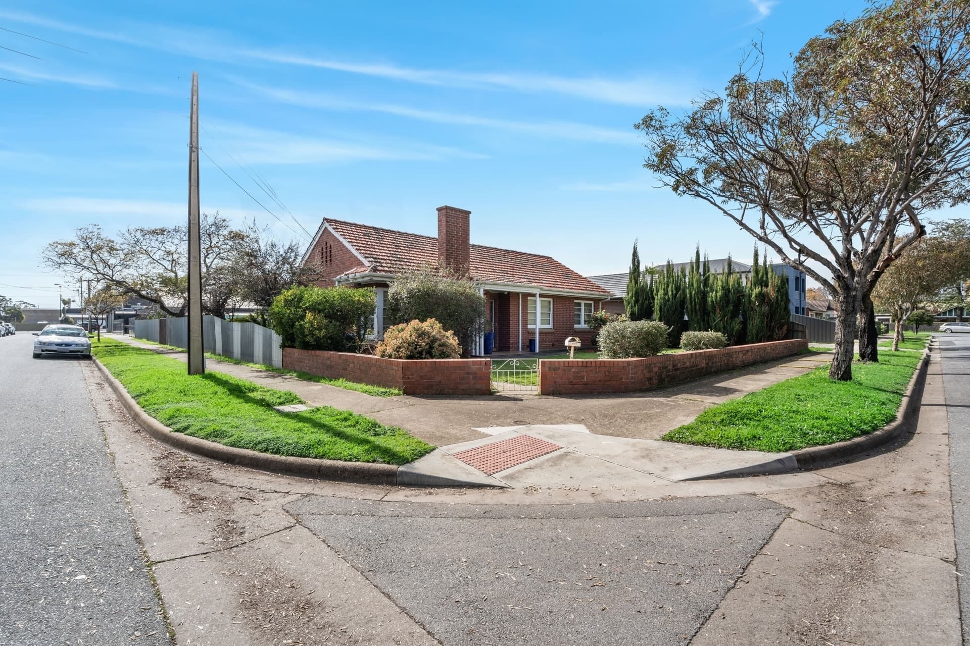 1 Shackleton Place, Flinders Park - Thumbnail 3