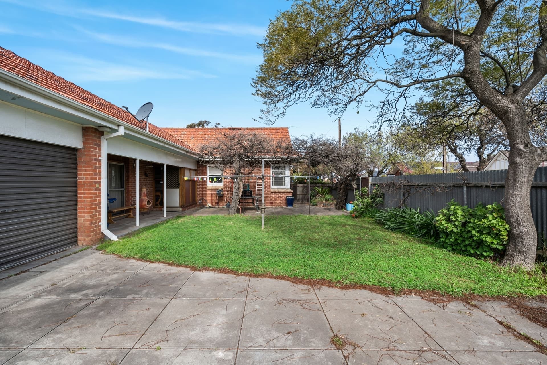 1 Shackleton Place, Flinders Park - Thumbnail 5