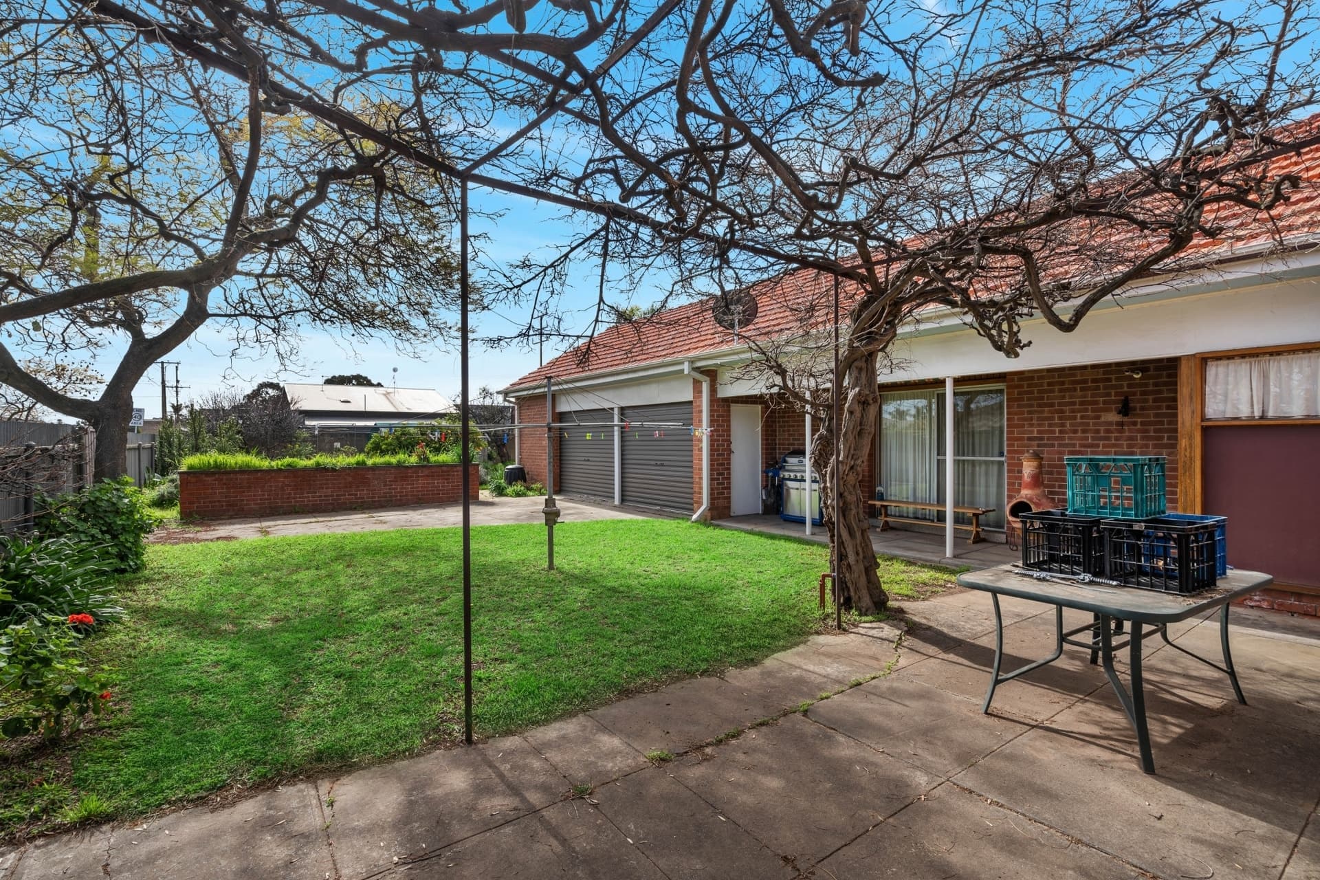 1 Shackleton Place, Flinders Park - Thumbnail 6