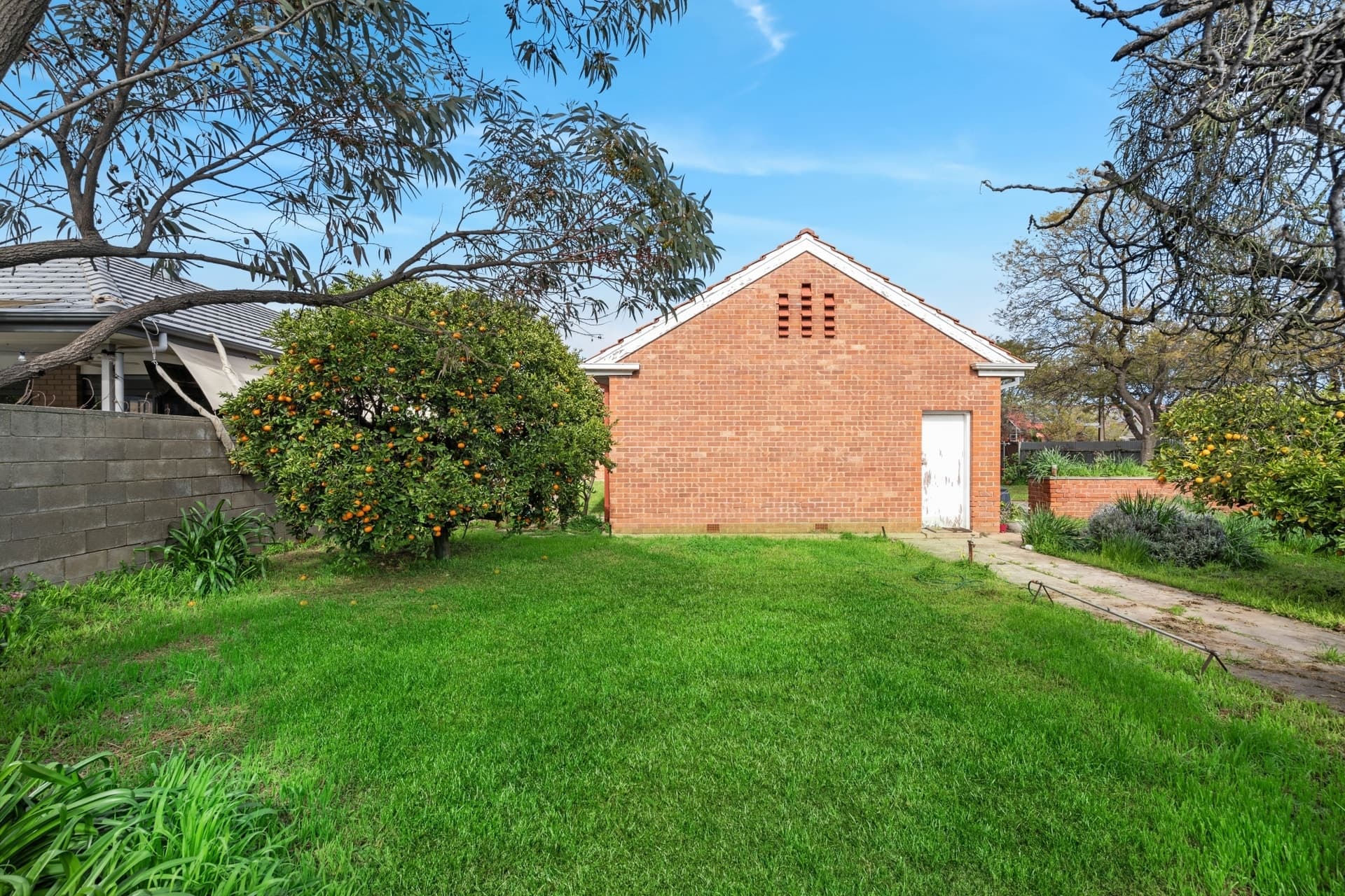 1 Shackleton Place, Flinders Park - Thumbnail 8