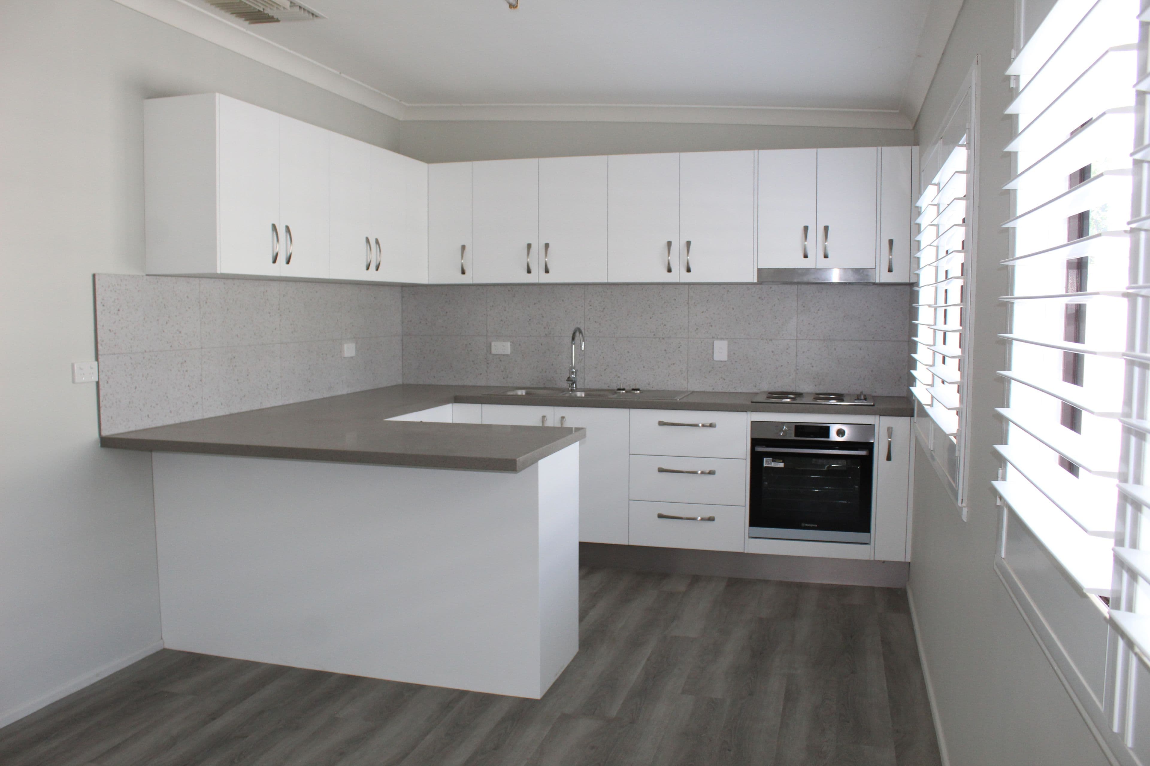 14 Maitland Street, Bingara NSW 2404, Bingara - Thumbnail 3