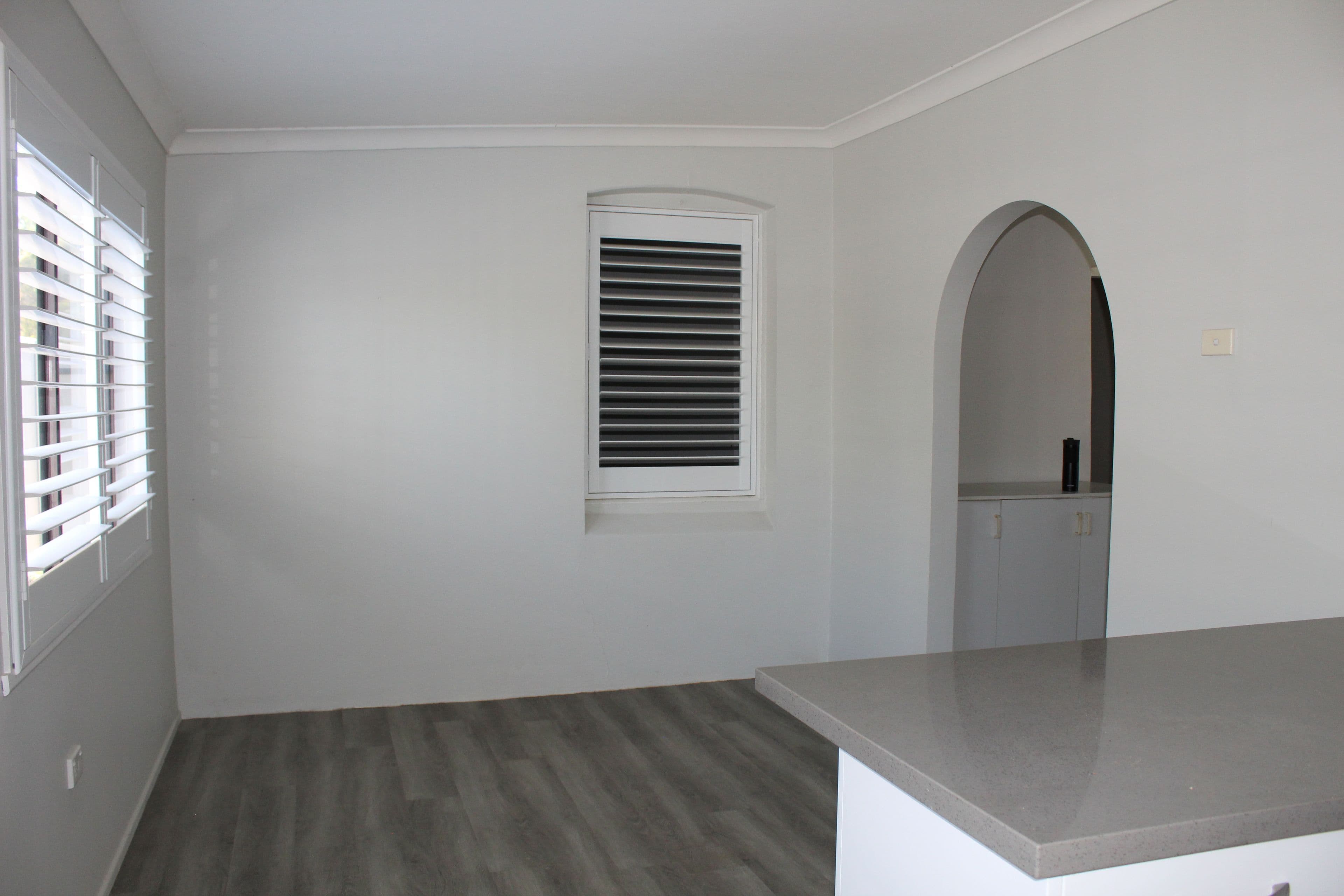 14 Maitland Street, Bingara NSW 2404, Bingara - Thumbnail 4