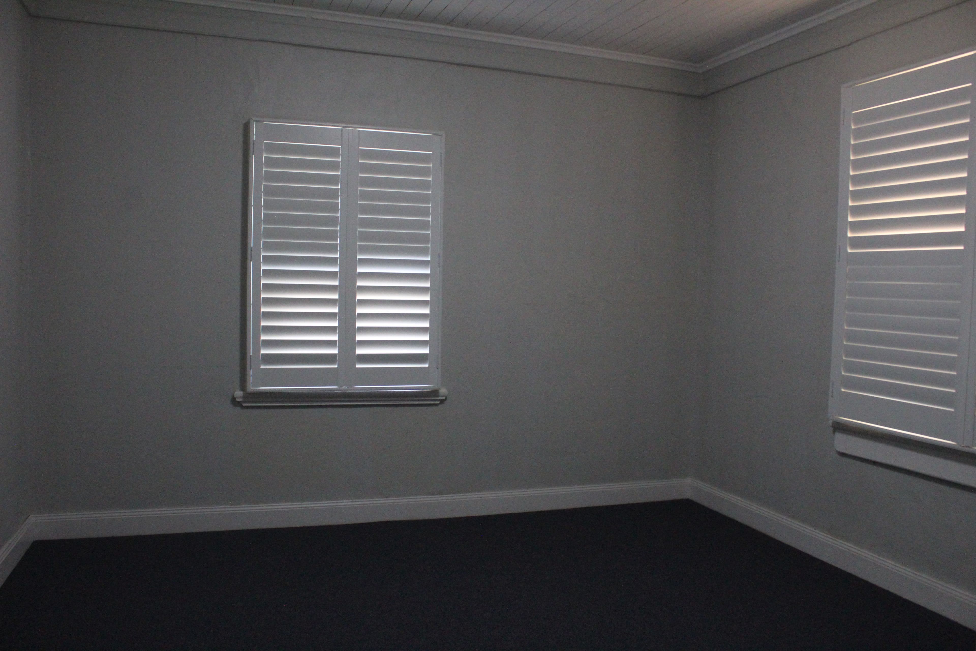 14 Maitland Street, Bingara NSW 2404, Bingara - Thumbnail 7