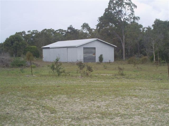 14 Crook Street, BUNDABERG QLD 4670, Bundaberg Central - Image 1