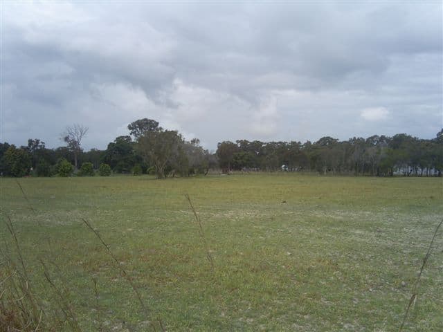 14 Crook Street, BUNDABERG QLD 4670, Bundaberg Central - Thumbnail 2