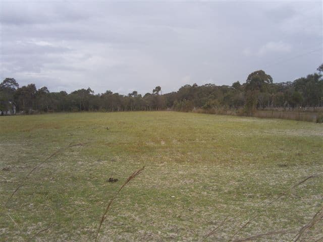 14 Crook Street, BUNDABERG QLD 4670, Bundaberg Central - Thumbnail 4