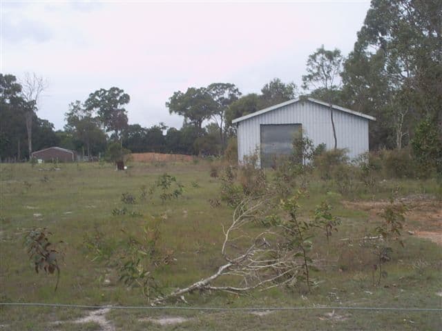 14 Crook Street, BUNDABERG QLD 4670, Bundaberg Central - Thumbnail 5