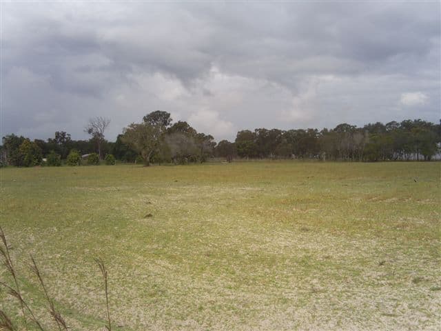 14 Crook Street, BUNDABERG QLD 4670, Bundaberg Central - Thumbnail 6