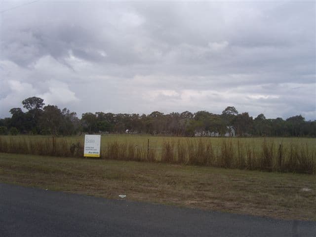 14 Crook Street, BUNDABERG QLD 4670, Bundaberg Central - Thumbnail 7