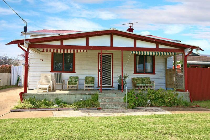 42 Clement Terrace, CHRISTIES BEACH SA 5165, Christies Beach - Image 1