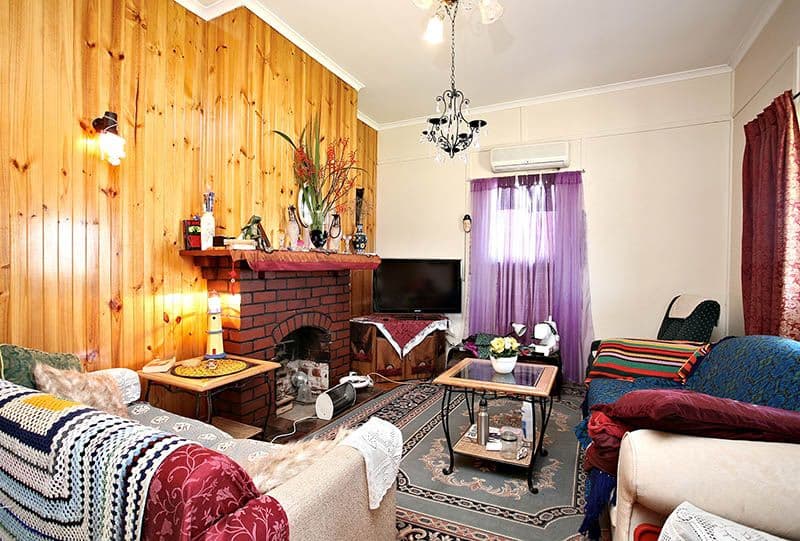 42 Clement Terrace, CHRISTIES BEACH SA 5165, Christies Beach - Thumbnail 2
