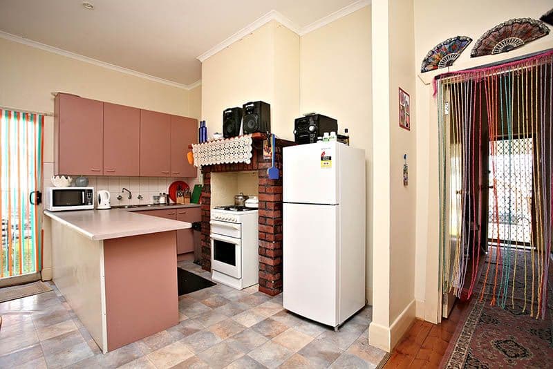 42 Clement Terrace, CHRISTIES BEACH SA 5165, Christies Beach - Thumbnail 3