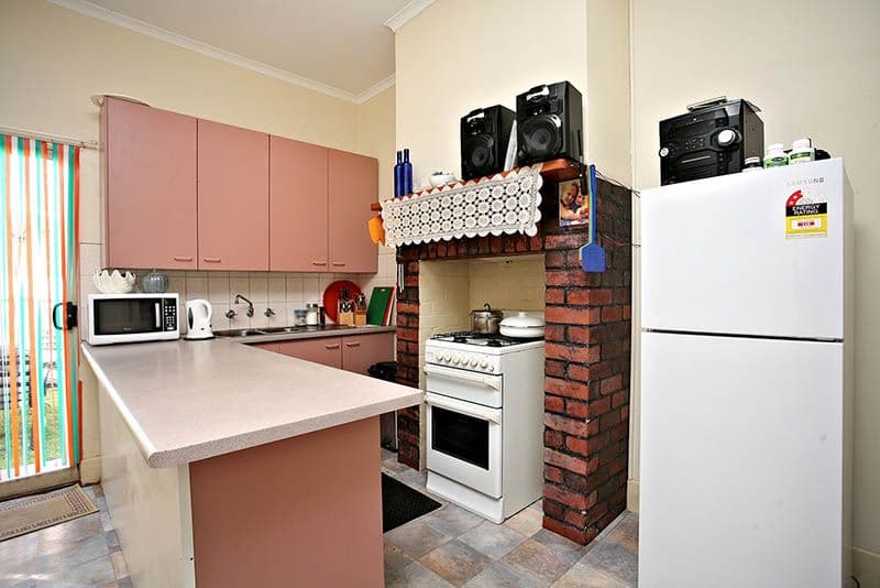 42 Clement Terrace, CHRISTIES BEACH SA 5165, Christies Beach - Thumbnail 4