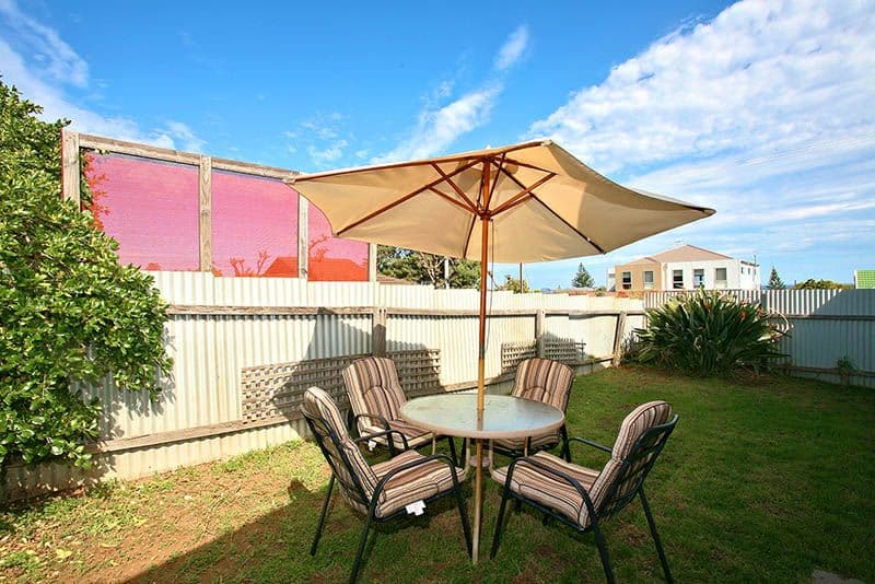 42 Clement Terrace, CHRISTIES BEACH SA 5165, Christies Beach - Thumbnail 6