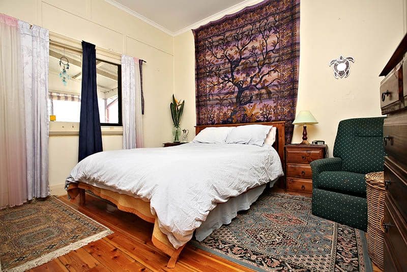 42 Clement Terrace, CHRISTIES BEACH SA 5165, Christies Beach - Thumbnail 7