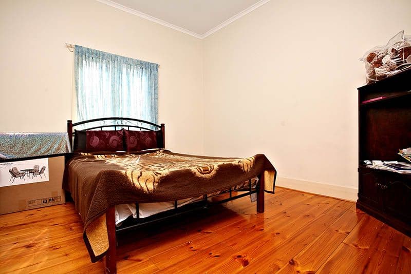 42 Clement Terrace, CHRISTIES BEACH SA 5165, Christies Beach - Thumbnail 8