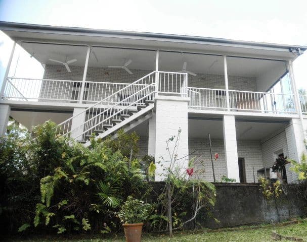 21 AGNES, INNISFAIL QLD 4860, East Innisfail - Image 1