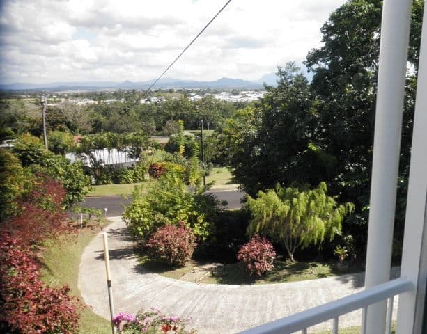 21 AGNES, INNISFAIL QLD 4860, East Innisfail - Thumbnail 2
