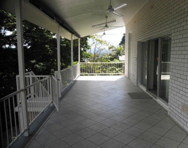 21 AGNES, INNISFAIL QLD 4860, East Innisfail - Thumbnail 3