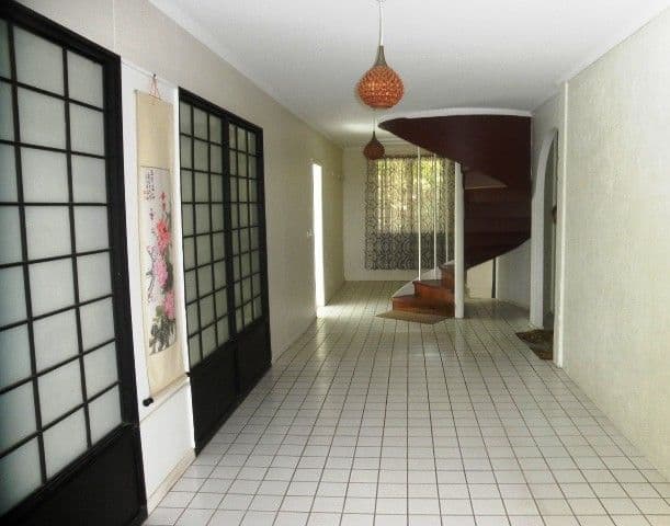 21 AGNES, INNISFAIL QLD 4860, East Innisfail - Thumbnail 5