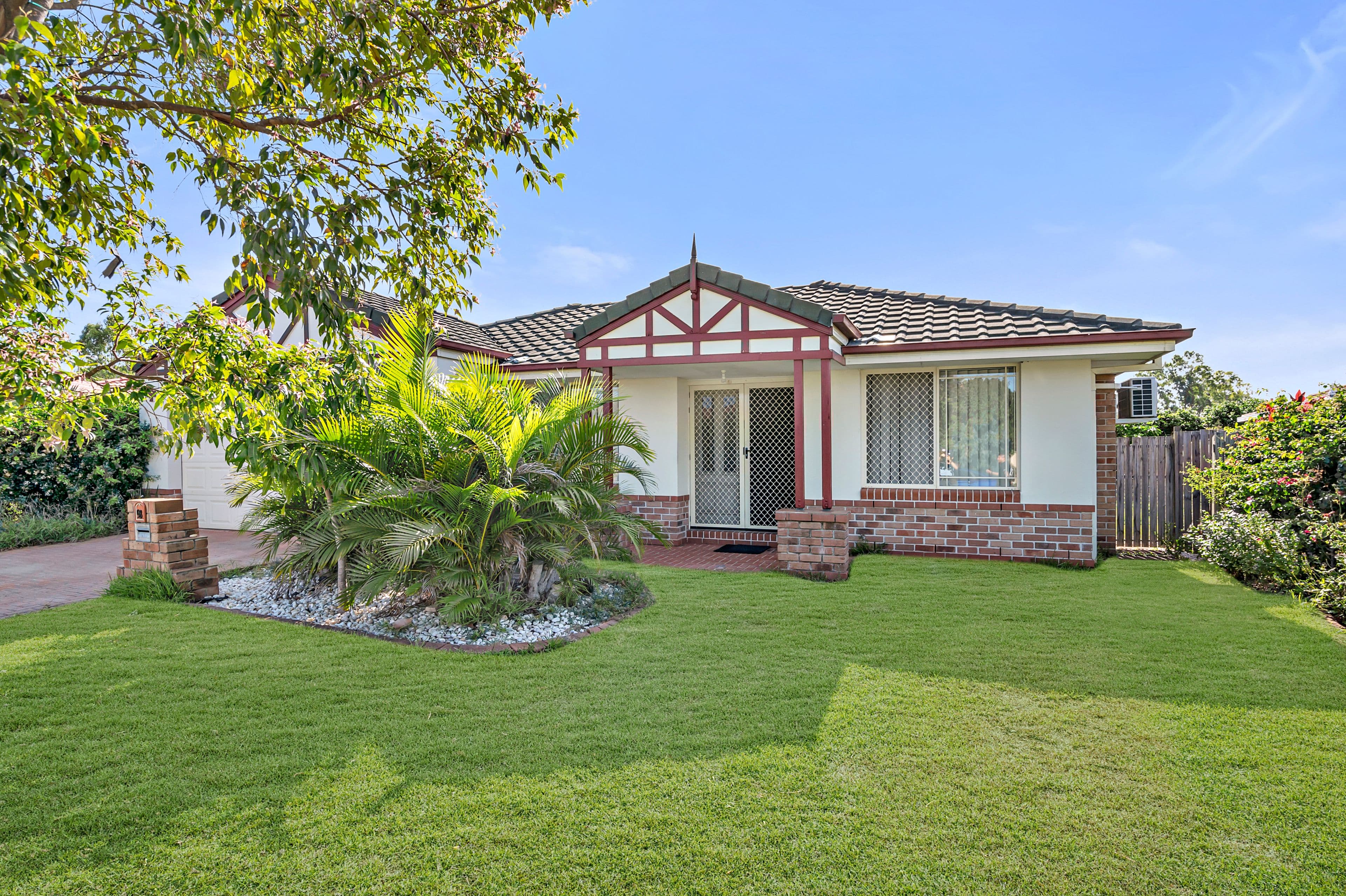 98 Silkyoak Circuit, Fitzgibbon QLD 4018, Fitzgibbon - Thumbnail 2
