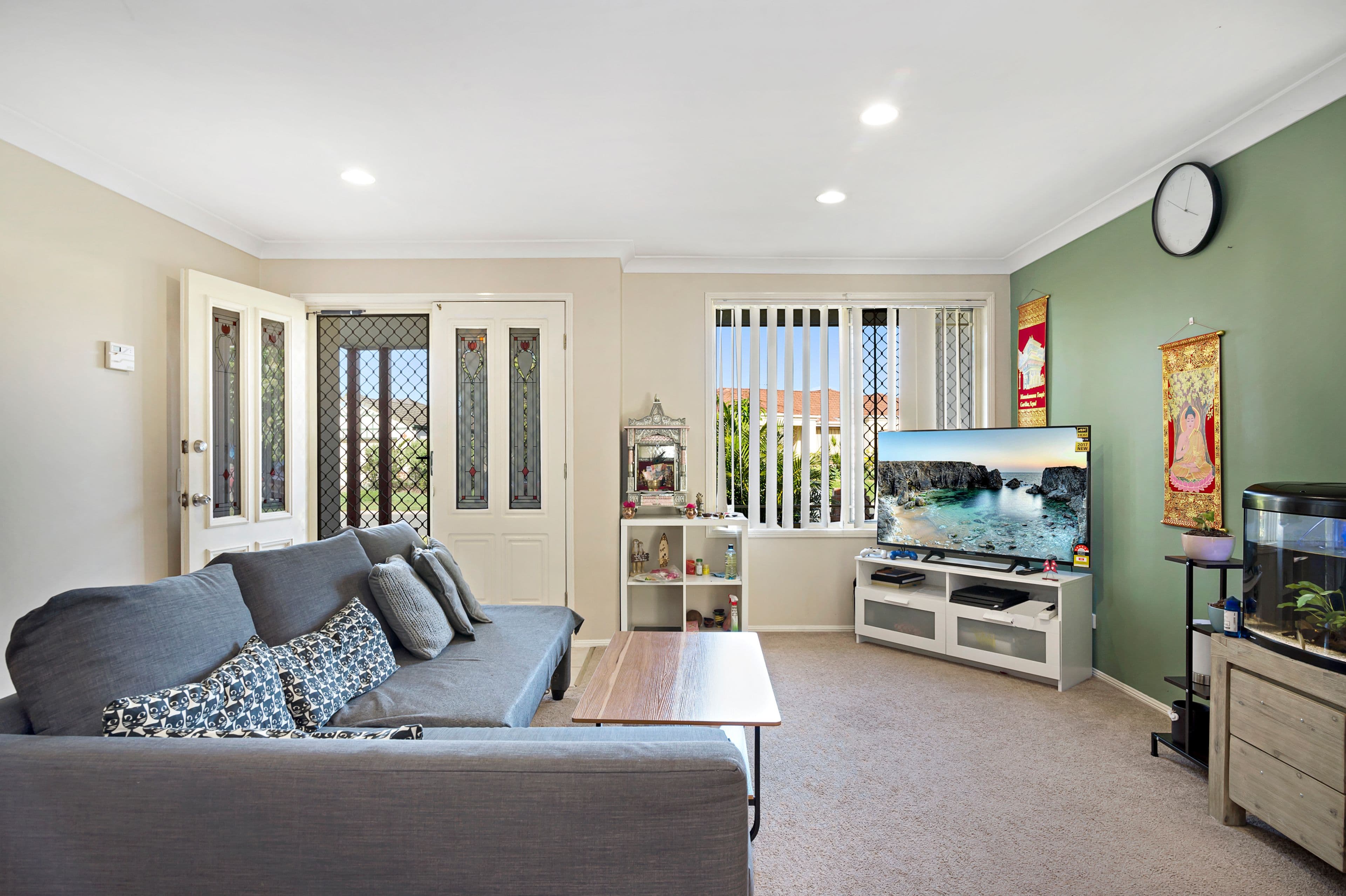 98 Silkyoak Circuit, Fitzgibbon QLD 4018, Fitzgibbon - Thumbnail 3
