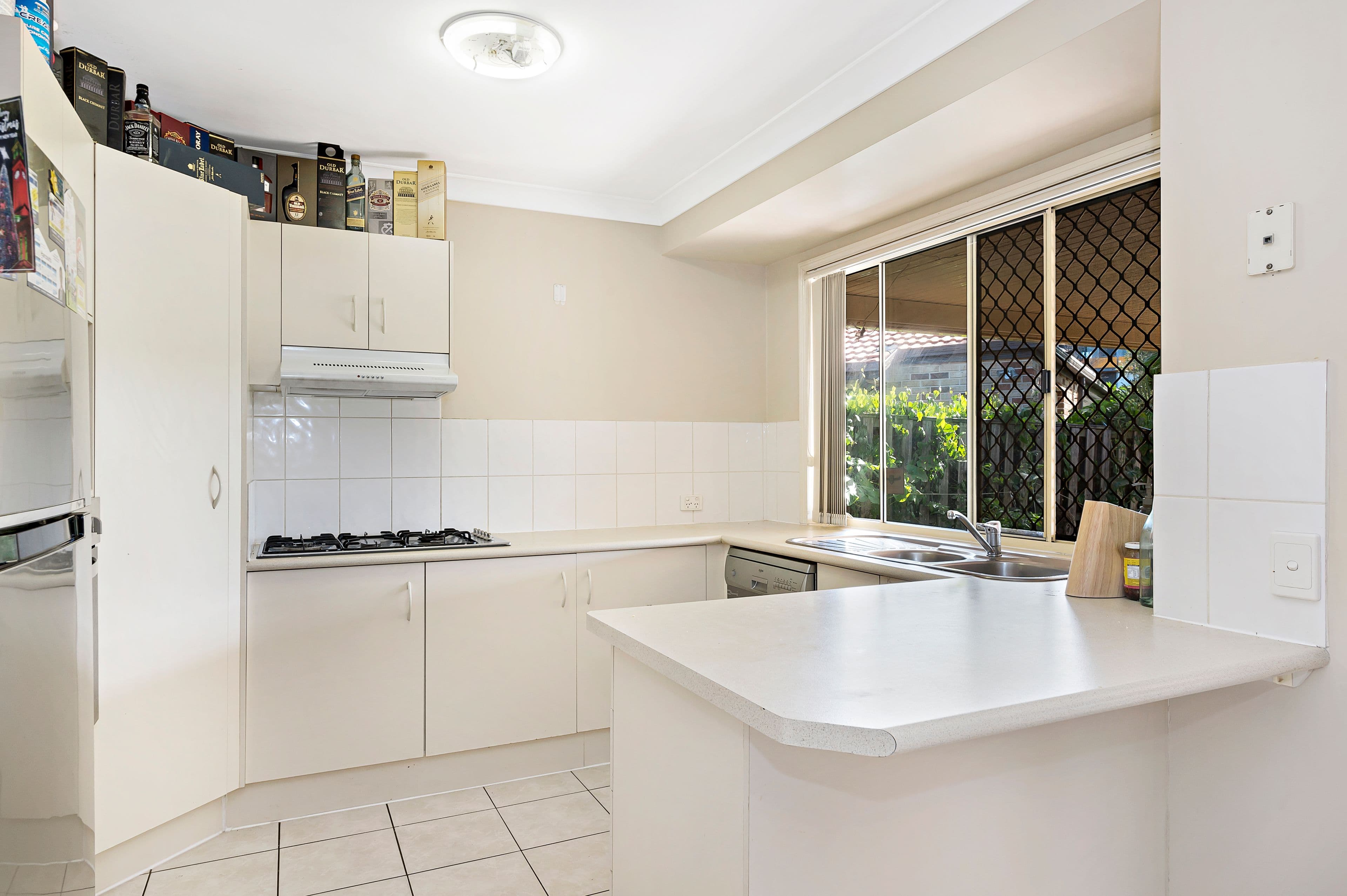 98 Silkyoak Circuit, Fitzgibbon QLD 4018, Fitzgibbon - Thumbnail 4