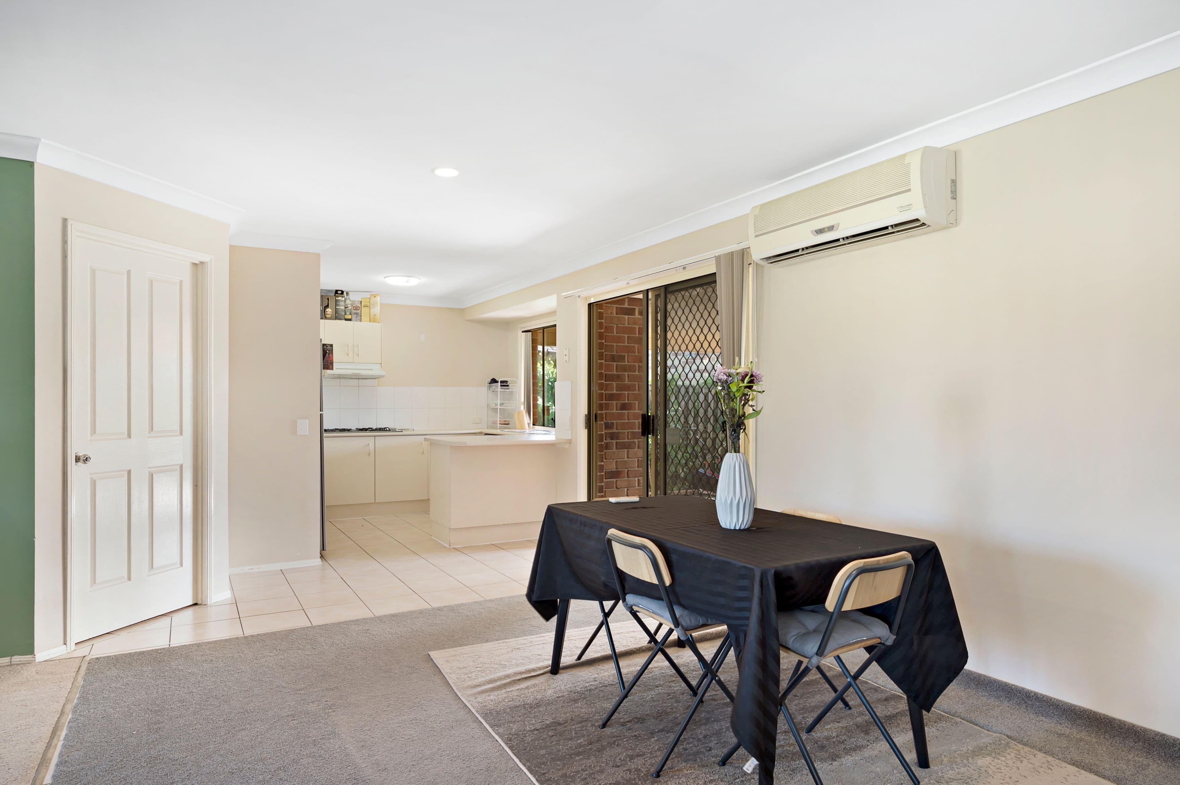 98 Silkyoak Circuit, Fitzgibbon QLD 4018, Fitzgibbon - Thumbnail 5