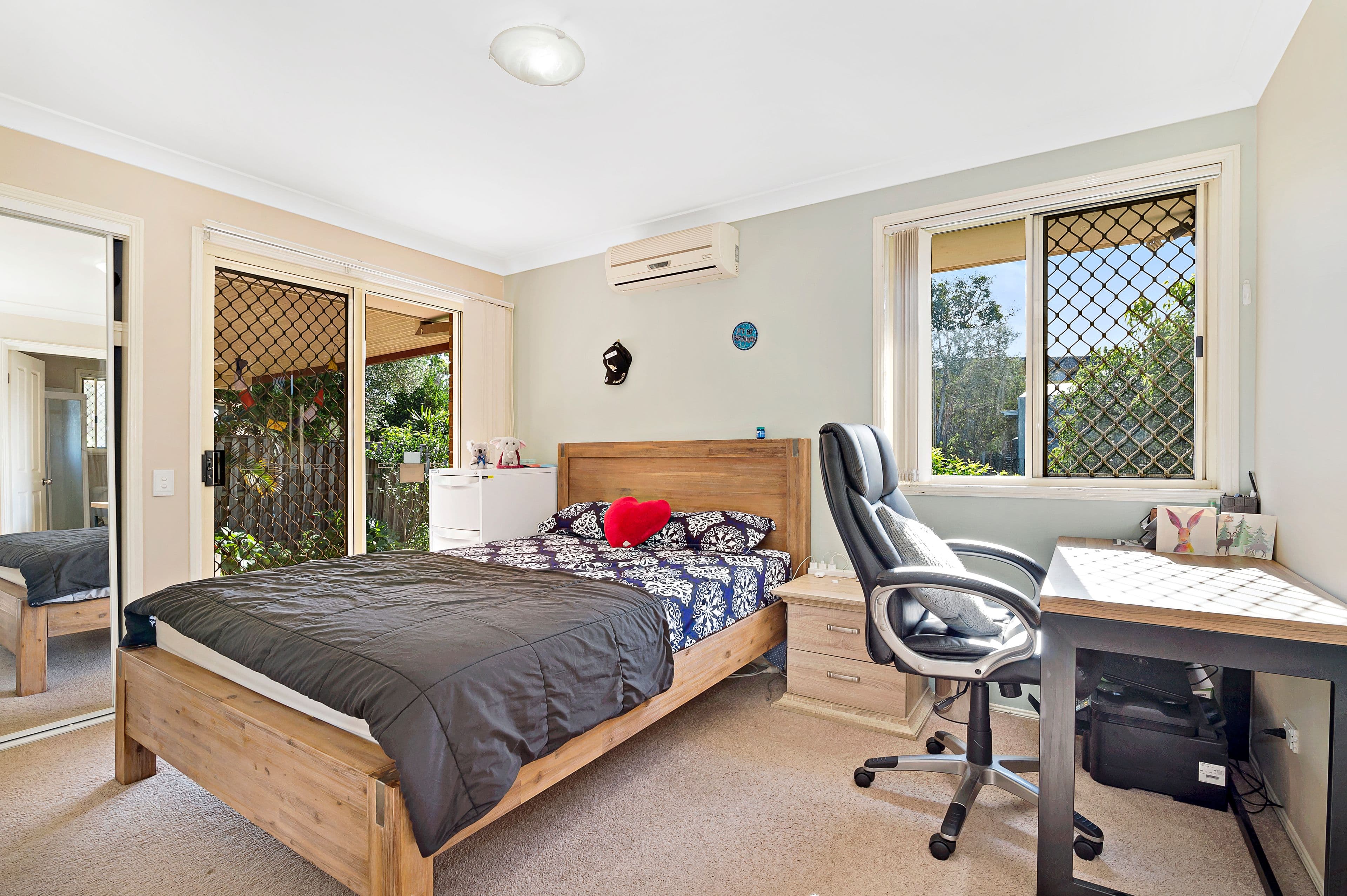 98 Silkyoak Circuit, Fitzgibbon QLD 4018, Fitzgibbon - Thumbnail 6