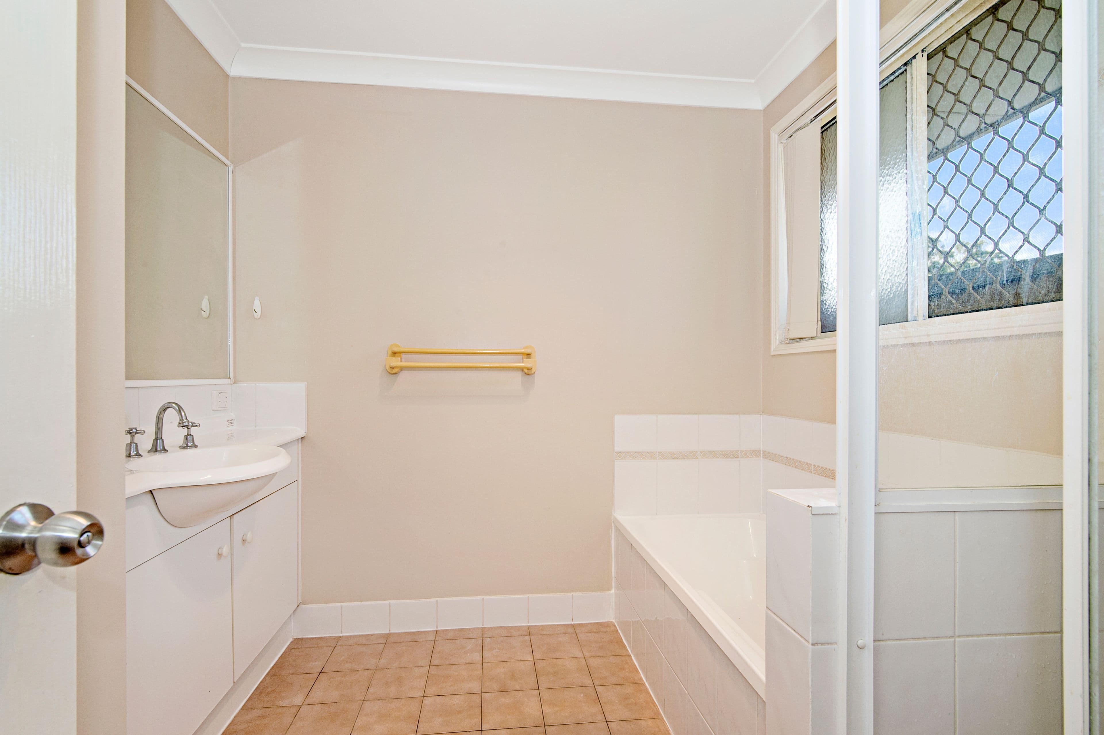 98 Silkyoak Circuit, Fitzgibbon QLD 4018, Fitzgibbon - Thumbnail 7