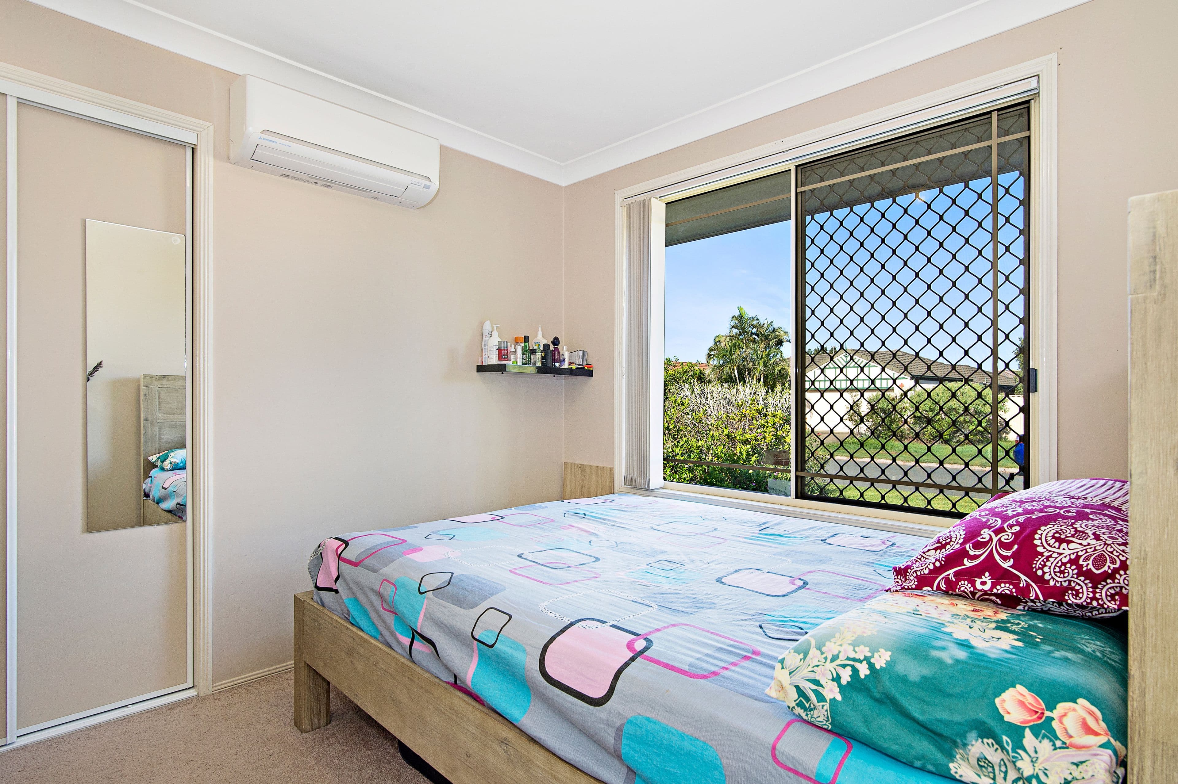 98 Silkyoak Circuit, Fitzgibbon QLD 4018, Fitzgibbon - Thumbnail 8