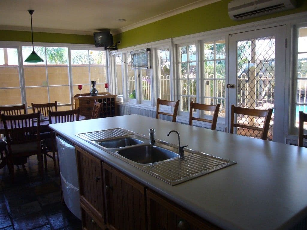 83 Francis Street, BEACHLANDS WA 6530, Beachlands - Image 1