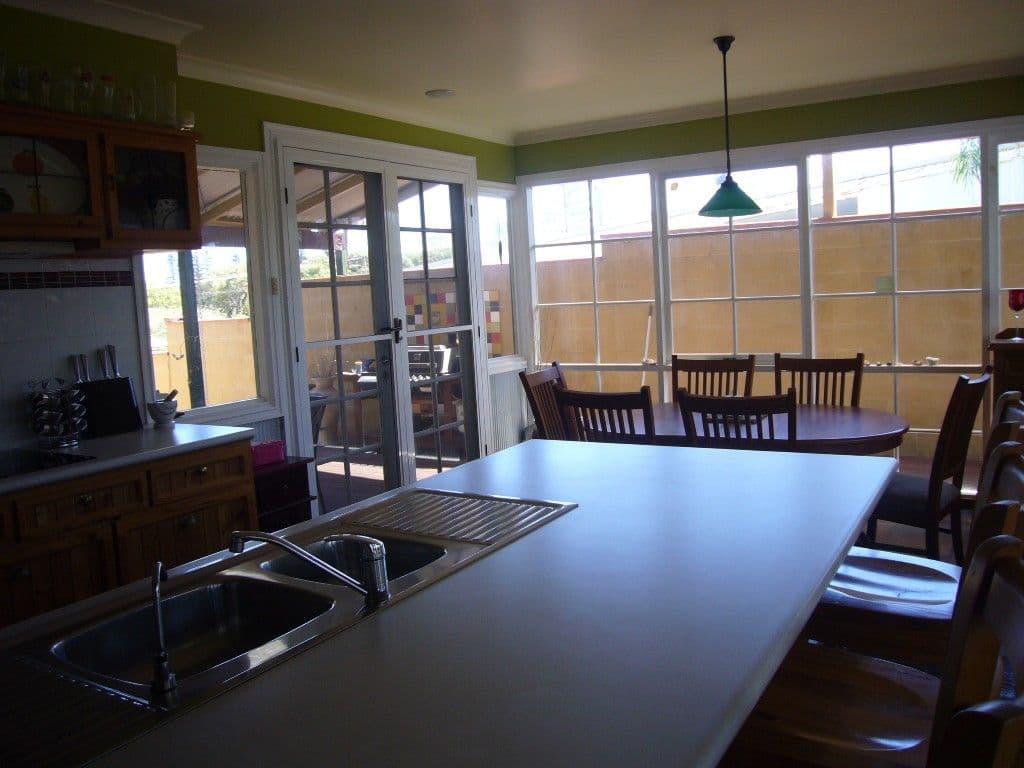 83 Francis Street, BEACHLANDS WA 6530, Beachlands - Thumbnail 6