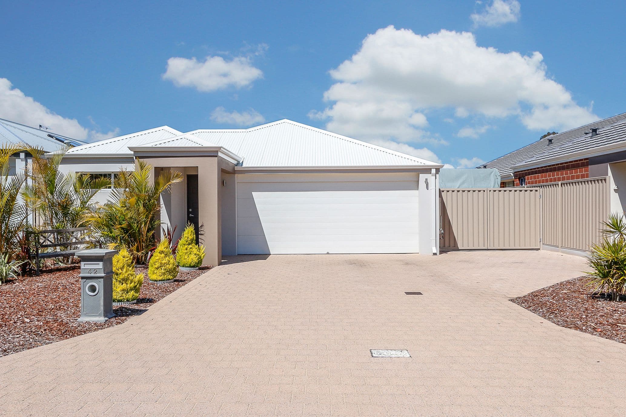 42 Linacre Road, Bullsbrook WA 6084, Bullsbrook - Image 1