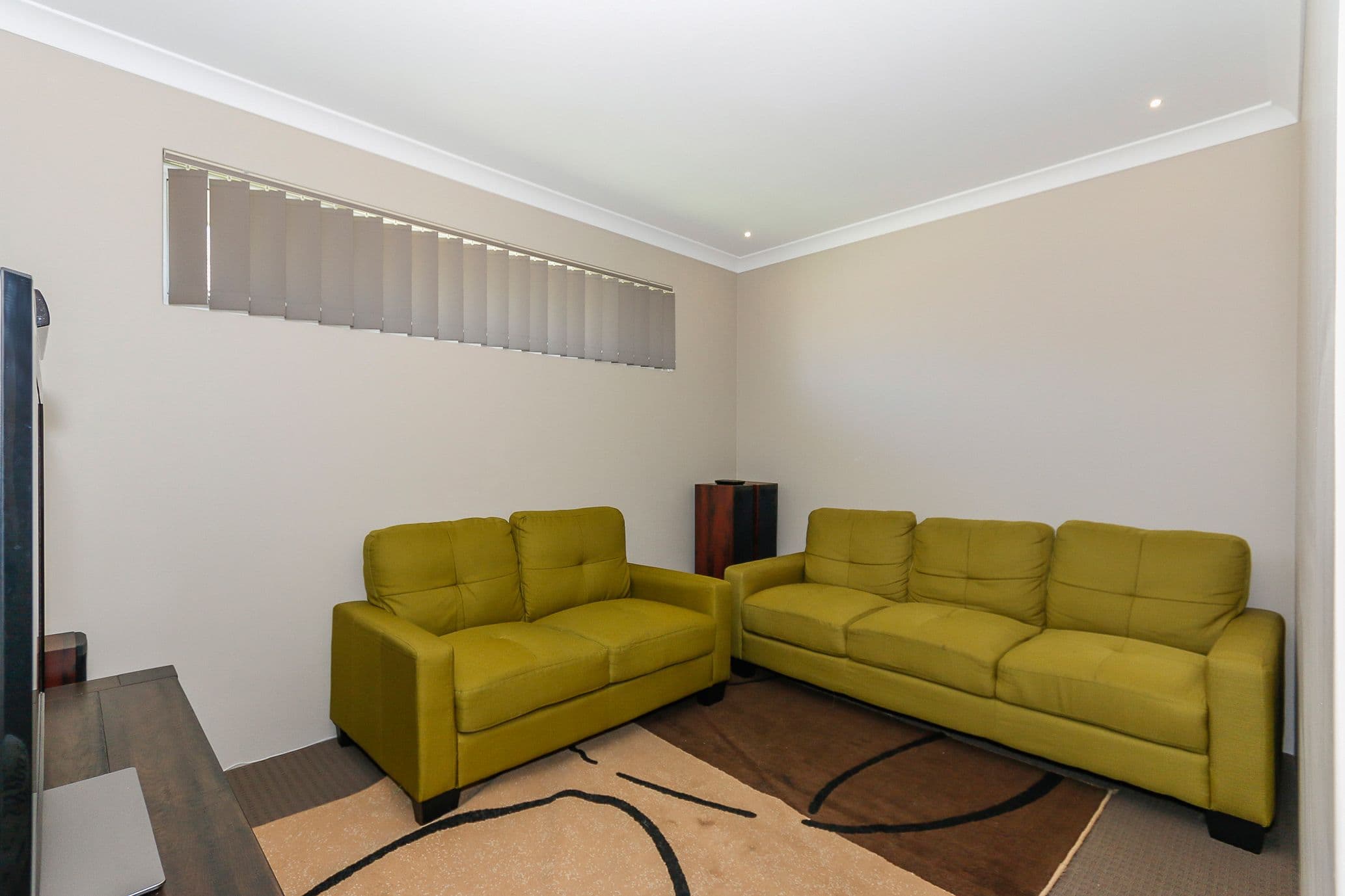 42 Linacre Road, Bullsbrook WA 6084, Bullsbrook - Thumbnail 3
