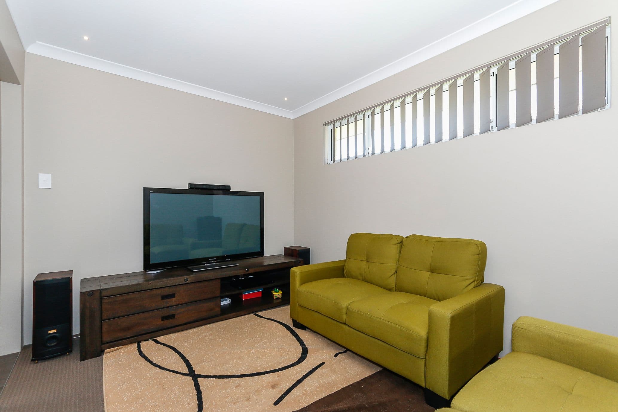 42 Linacre Road, Bullsbrook WA 6084, Bullsbrook - Thumbnail 4