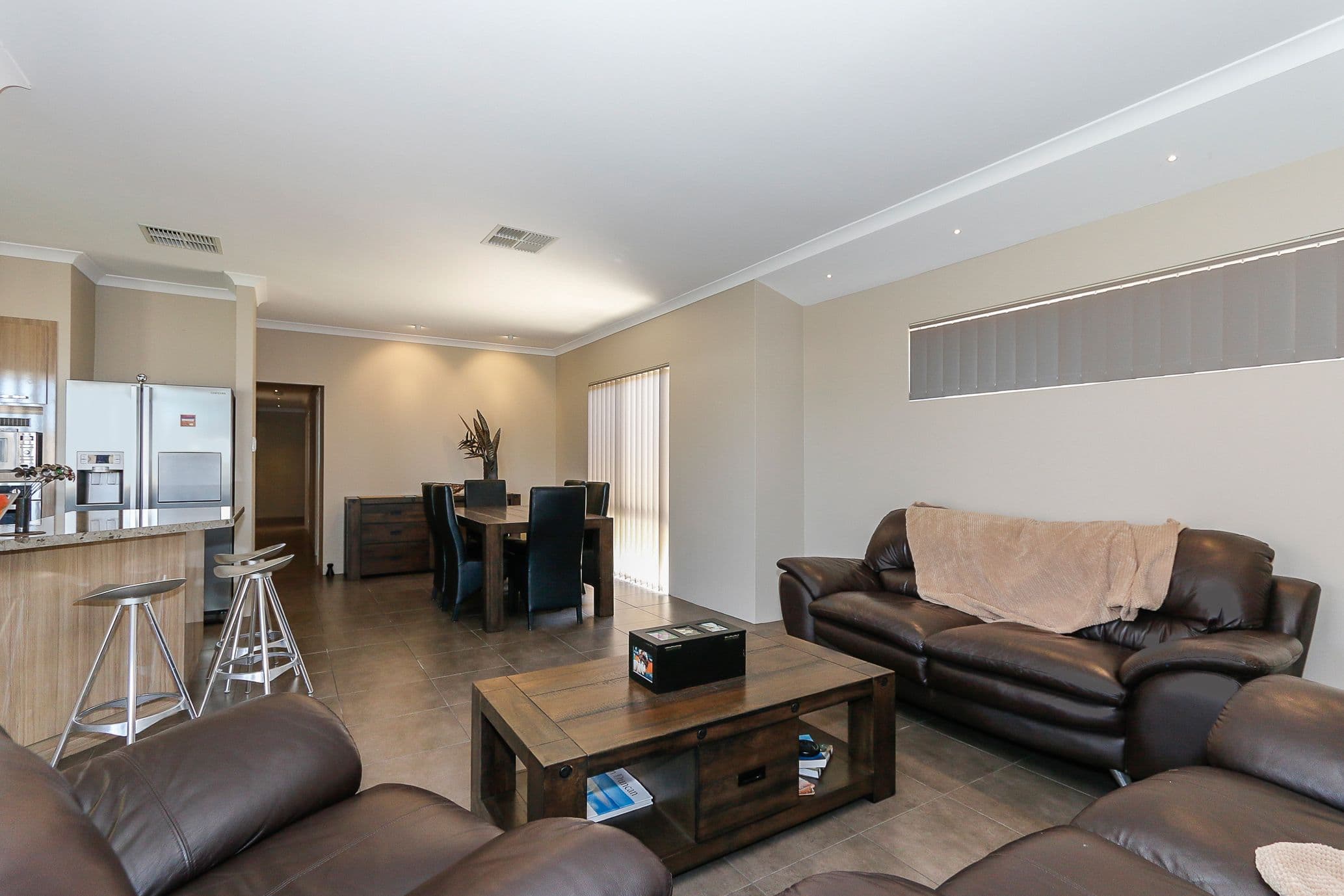 42 Linacre Road, Bullsbrook WA 6084, Bullsbrook - Thumbnail 5