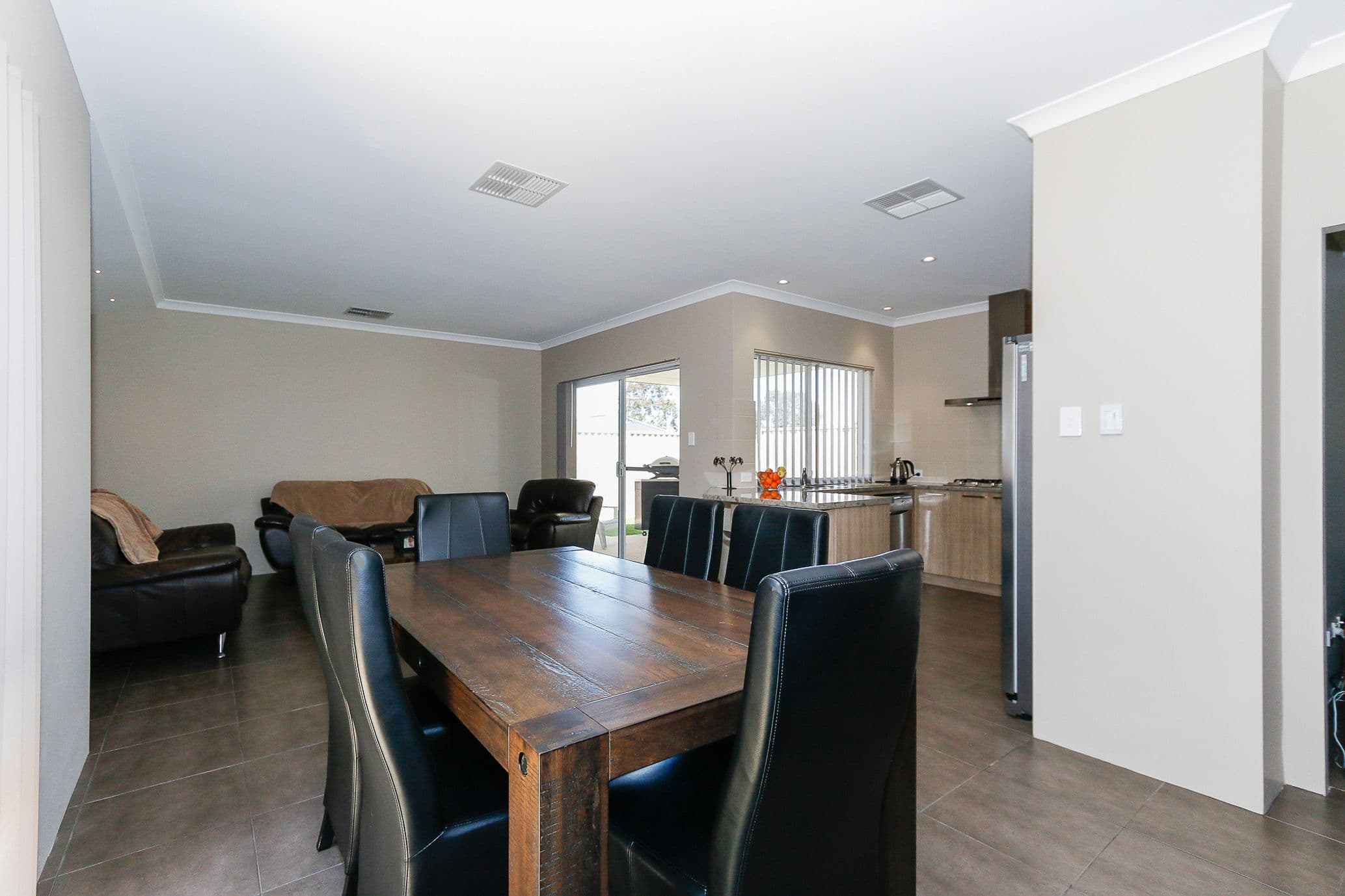 42 Linacre Road, Bullsbrook WA 6084, Bullsbrook - Thumbnail 6