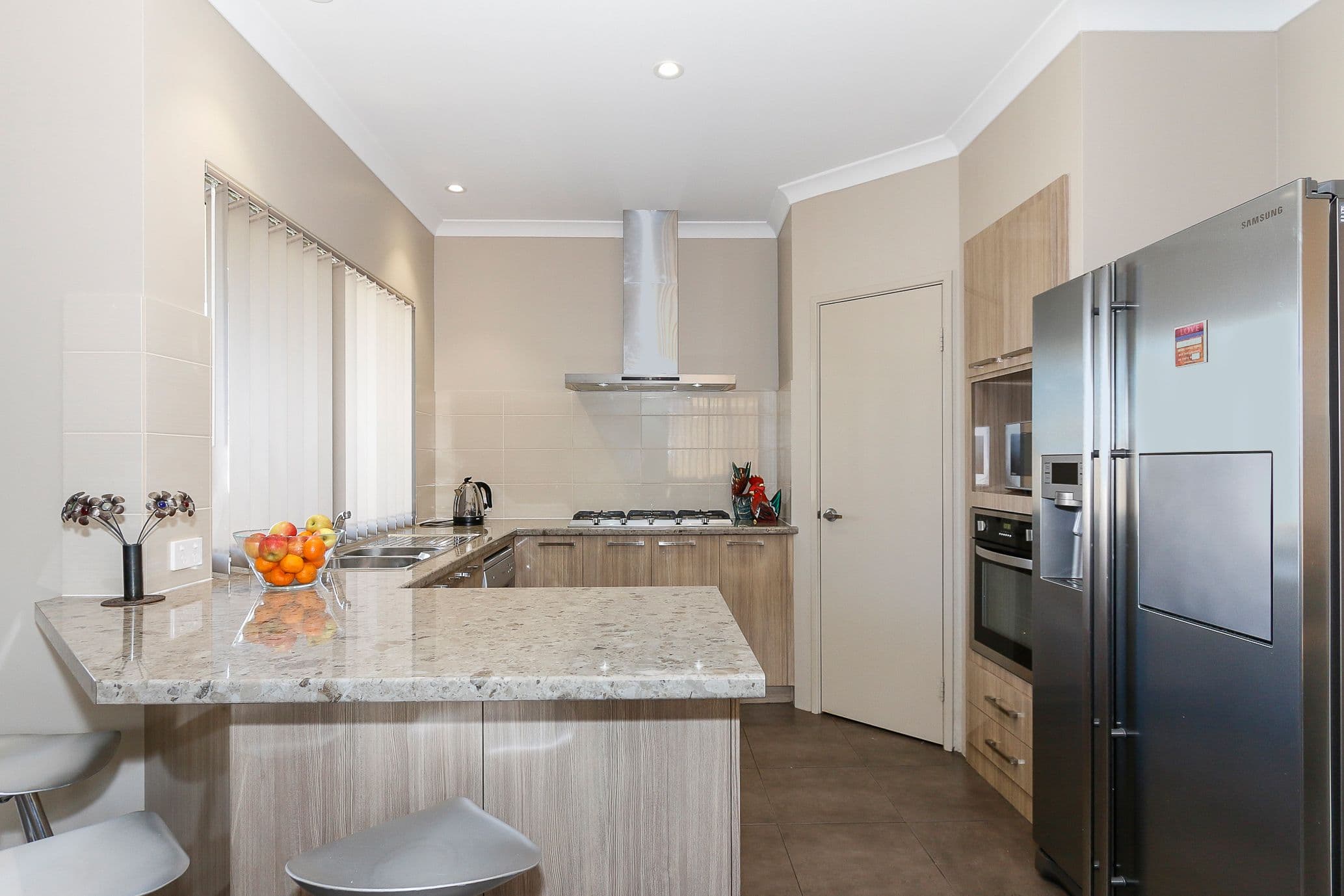 42 Linacre Road, Bullsbrook WA 6084, Bullsbrook - Thumbnail 7