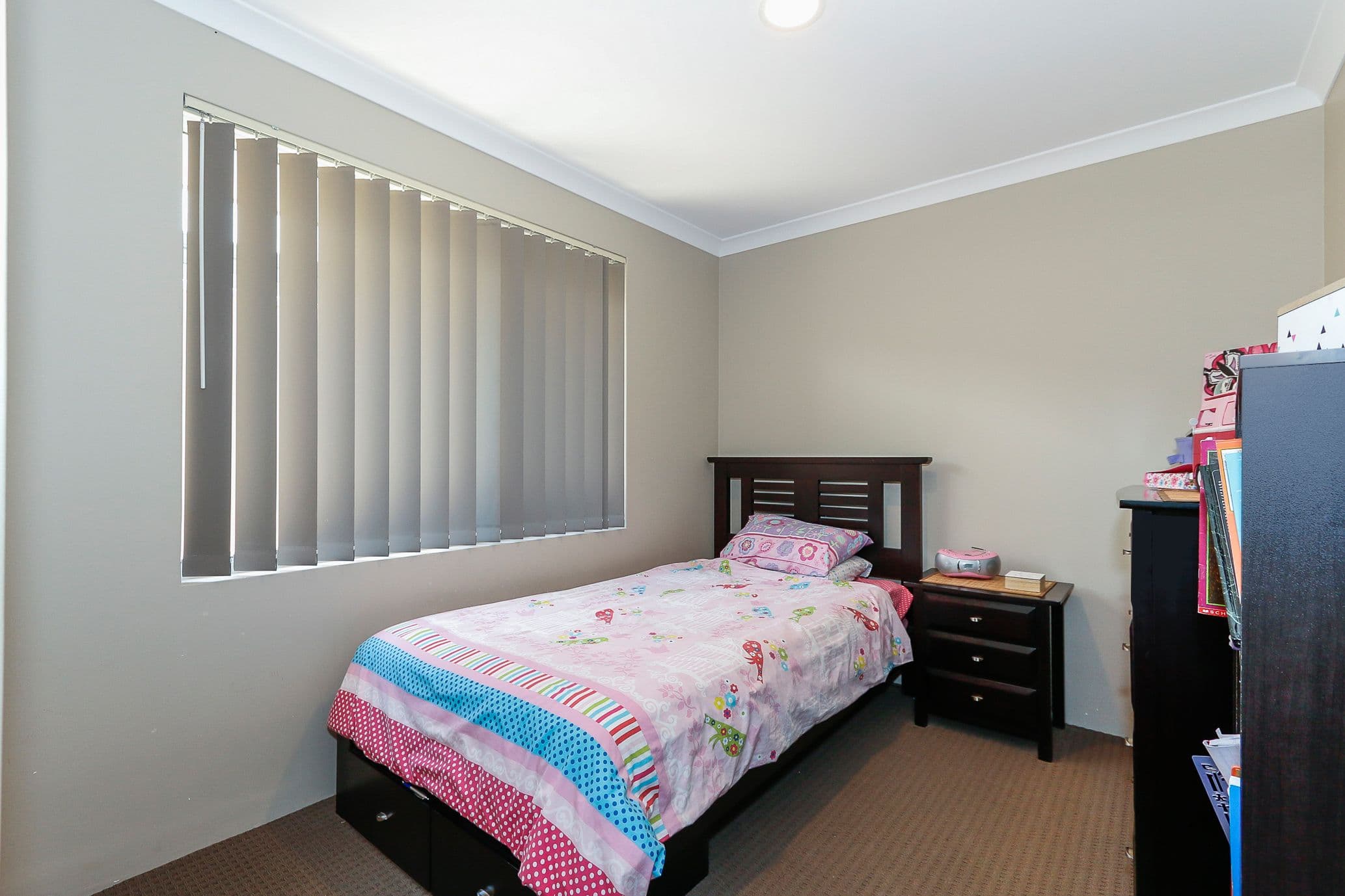 42 Linacre Road, Bullsbrook WA 6084, Bullsbrook - Thumbnail 8